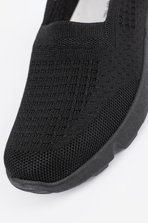 Patogūs moteriški sportiniai batai