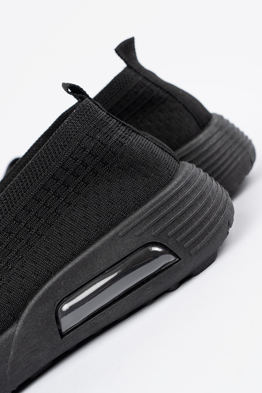 Patogūs moteriški sportiniai batai