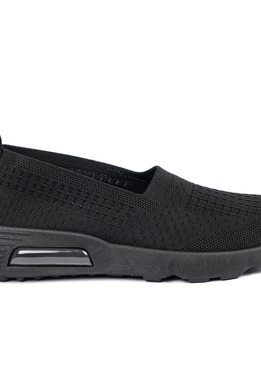 Patogūs moteriški sportiniai batai