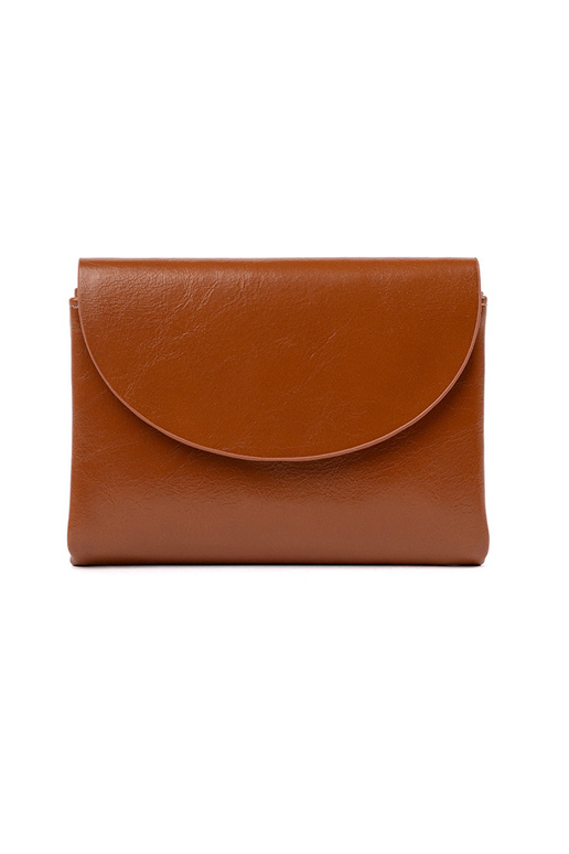 Dramblio kaulo spalvos moteriška...