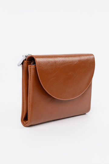 Dramblio kaulo spalvos... 2