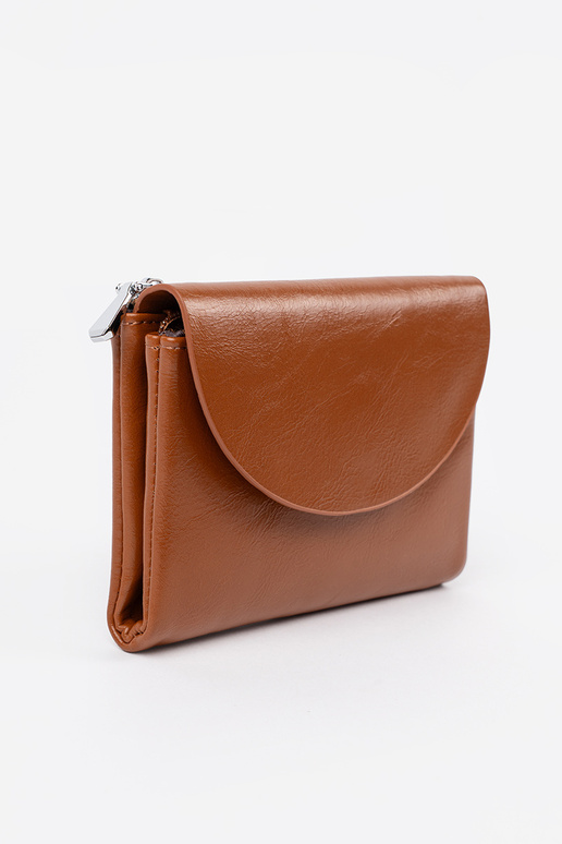 Dramblio kaulo spalvos moteriška...