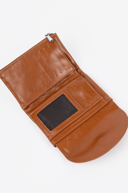 Dramblio kaulo spalvos moteriška...