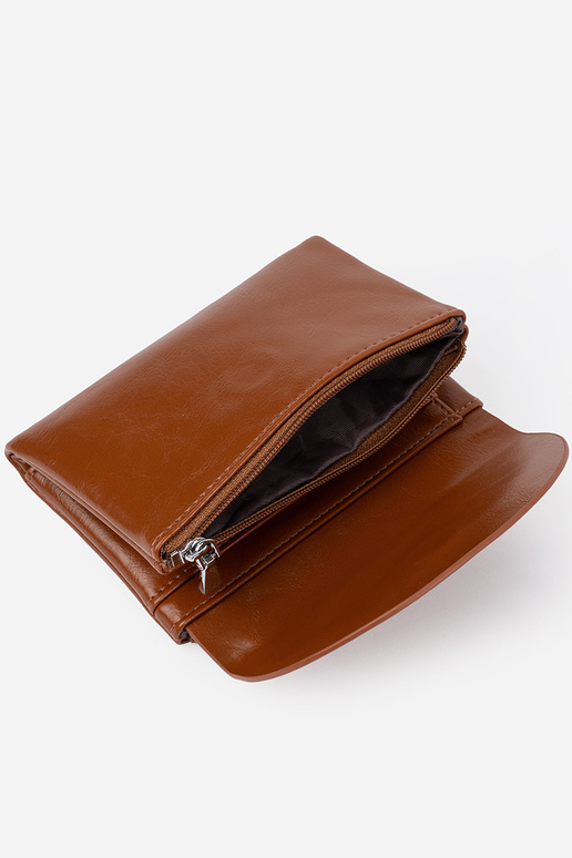 Dramblio kaulo spalvos moteriška...