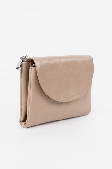 Ryškiai smėlio spalvos... 2