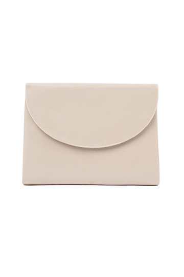 Raudonos spalvos moteriška...