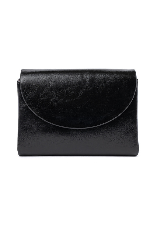 Moteriškos basutės ant kulno su...