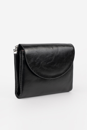 Moteriškos basutės ant... 2