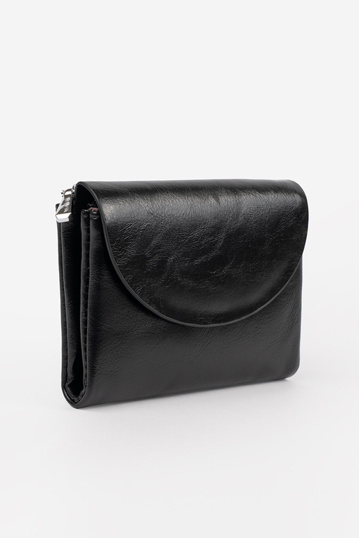 Moteriškos basutės ant kulno su...