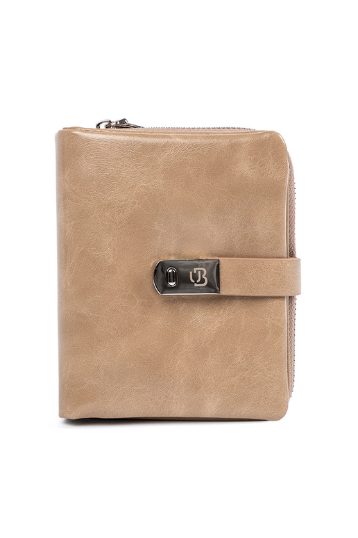 Dramblio kaulo spalvos elegantiška...