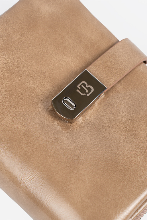 Dramblio kaulo spalvos elegantiška...