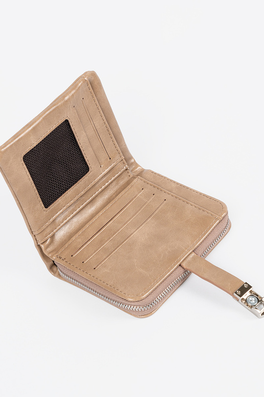 Dramblio kaulo spalvos elegantiška...