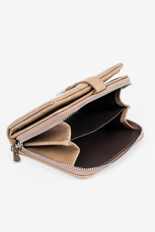 Dramblio kaulo spalvos elegantiška...