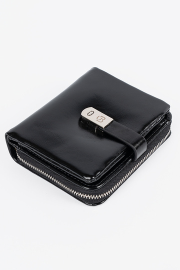 Juodos spalvos elegantiška... 2