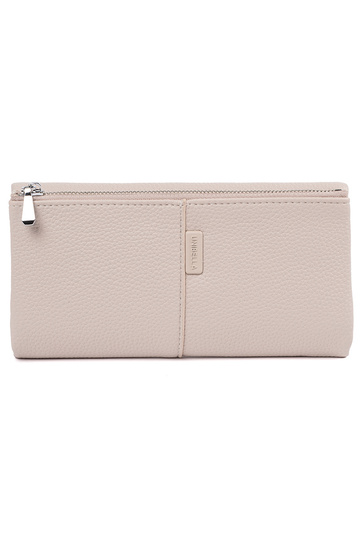 Moteriška piniginė ryškiai...