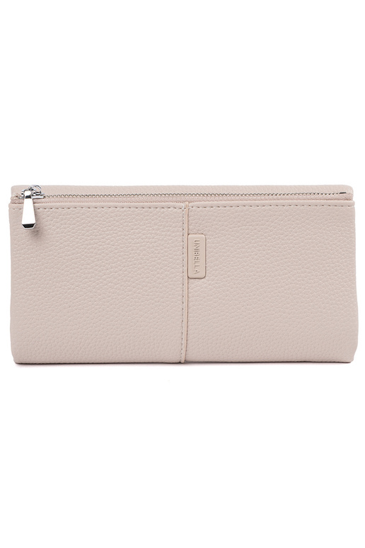 Moteriška piniginė ryškiai mėlynos...