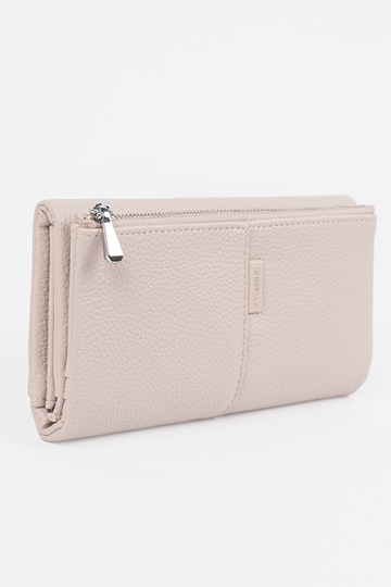 Moteriška piniginė ryškiai... 2