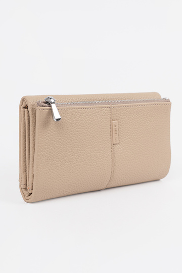 Smėlio spalvos moteriška... 2