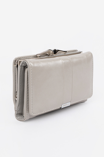 Pilkos spalvos moteriška... 2