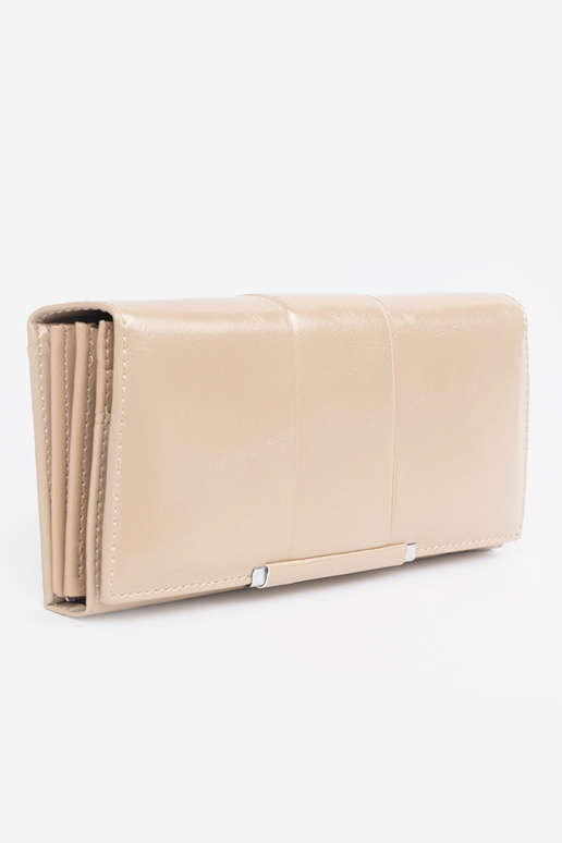 Elegantiška smėlio spalvos moteriška... Elegantiška smėlio spalvos moteriška...