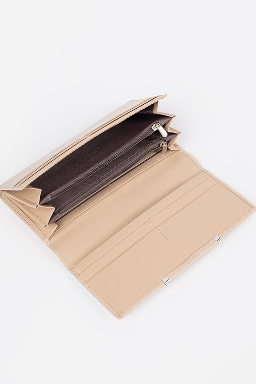 Elegantiška smėlio spalvos moteriška... Elegantiška smėlio spalvos moteriška...