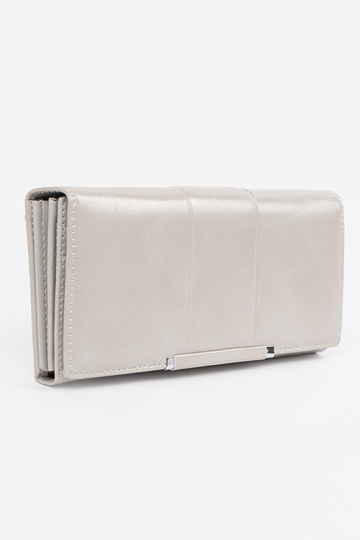 Elegantiška pilka moteriška... 2