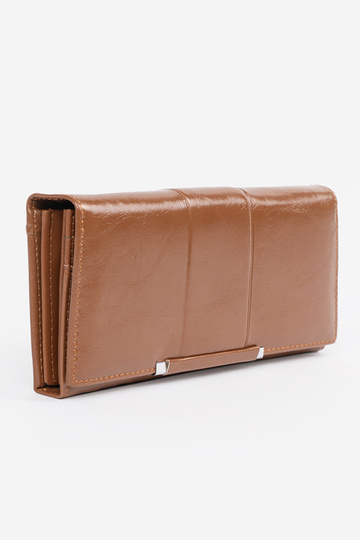 Elegantiška ruda moteriška... 2