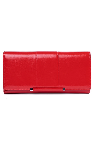 Elegantiška raudona...