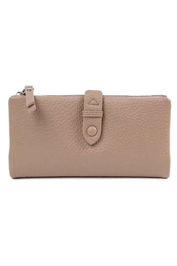 Dramblio kaulo spalvos...