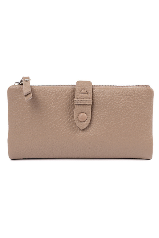 Dramblio kaulo spalvos moteriška...