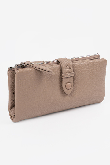 Dramblio kaulo spalvos... 2