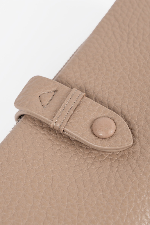 Dramblio kaulo spalvos moteriška...