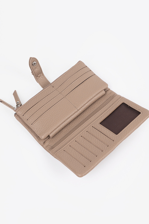 Dramblio kaulo spalvos moteriška...