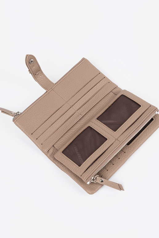 Dramblio kaulo spalvos moteriška...