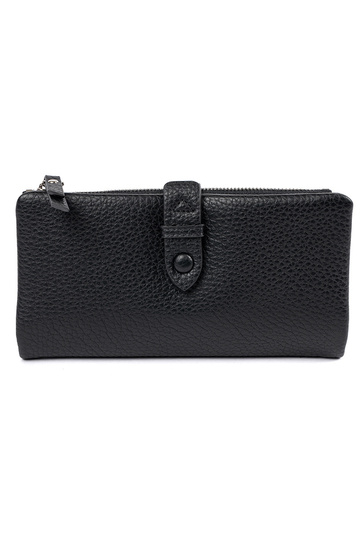 Juodos spalvos moteriška...