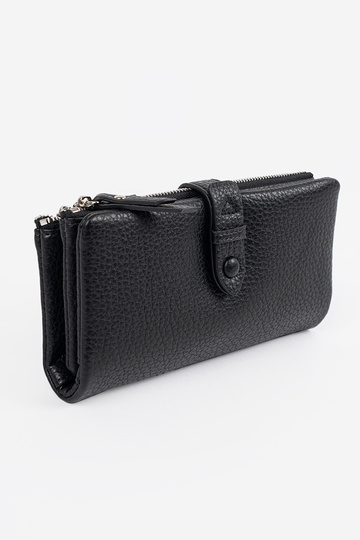 Juodos spalvos moteriška... 2