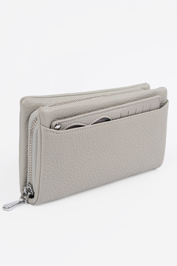 Didelė moteriška piniginė... 2