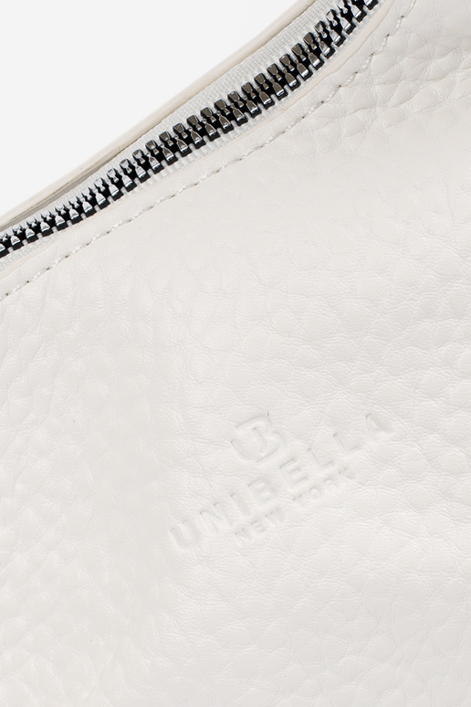 Ryškiai smėlio spalvos rankinė