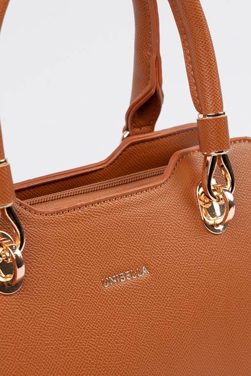 ruda moteriška rankinė ruda moteriška rankinė