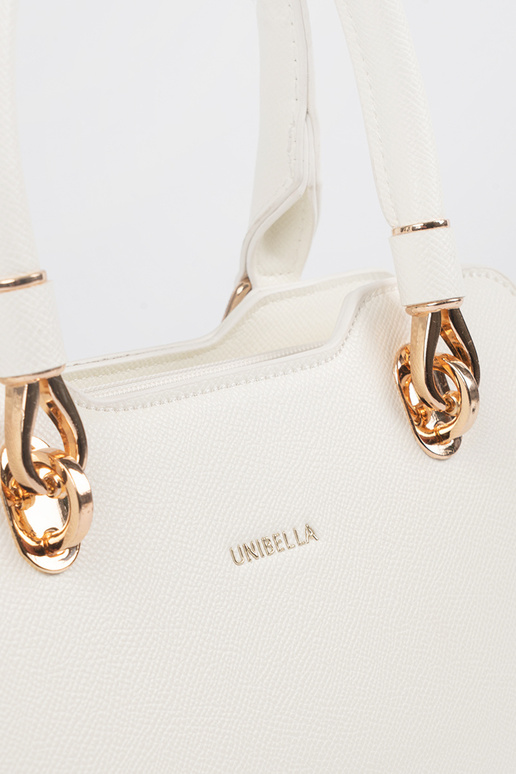 balta moteriška rankinė balta moteriška rankinė