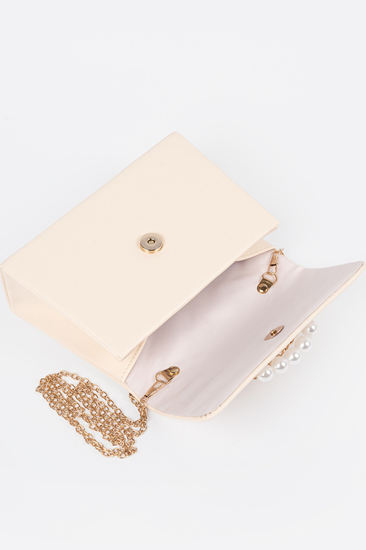 Elegantiška ryškiai smėlio spalvos...