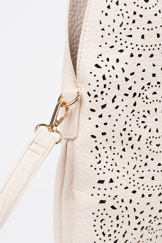 Dramblio kaulo spalvos ažūrinė...