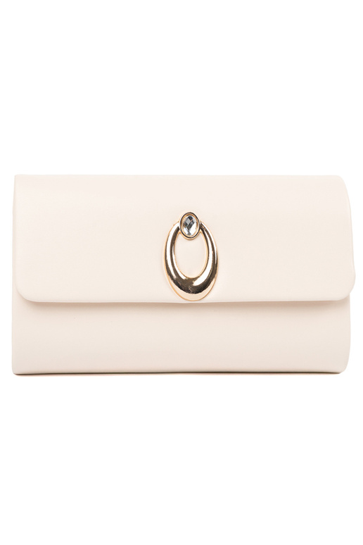 Rankinė  voko tipo ryškiai mėlynos...