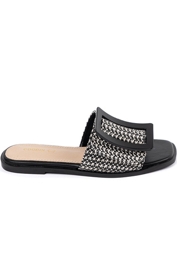 Juodos-baltos spalvos...