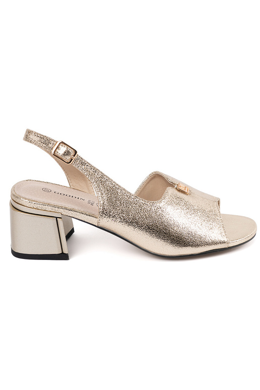 Auksiniai zomšiniai moteriški... Auksiniai zomšiniai moteriški...