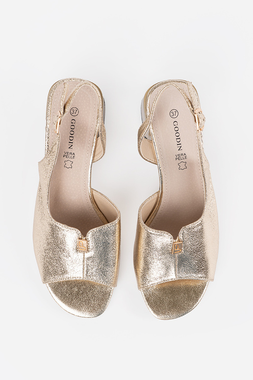 Auksiniai zomšiniai moteriški... Auksiniai zomšiniai moteriški...