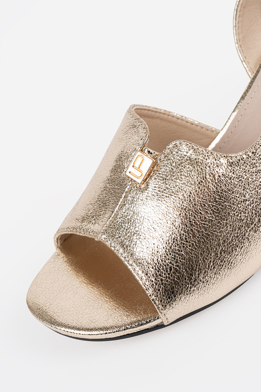 Auksiniai zomšiniai moteriški... Auksiniai zomšiniai moteriški...