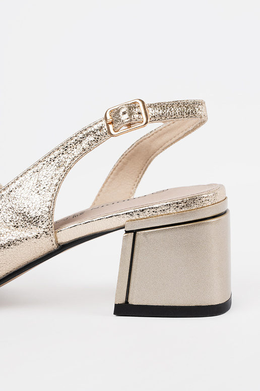 Auksiniai zomšiniai moteriški... Auksiniai zomšiniai moteriški...