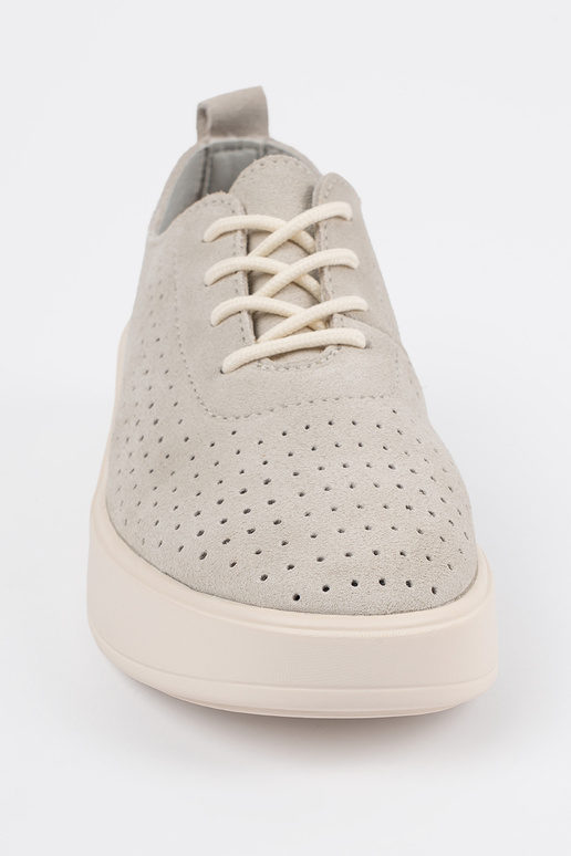 Odiniai ažūriniai moteriški pusbačiai... Odiniai ažūriniai moteriški pusbačiai...