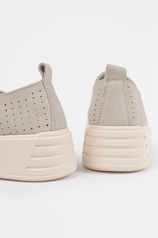 Odiniai ažūriniai moteriški pusbačiai... Odiniai ažūriniai moteriški pusbačiai...